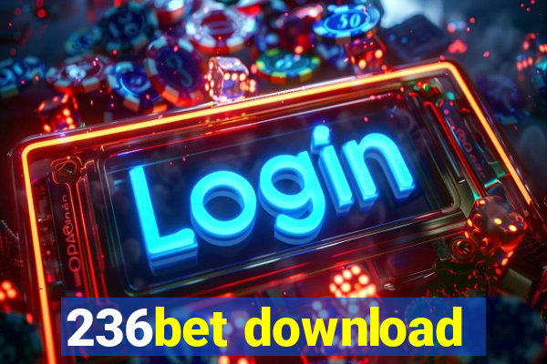 236bet download